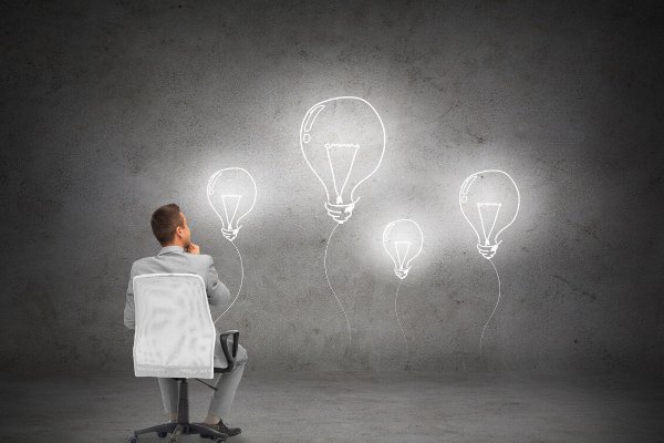 关于反思的名人名言