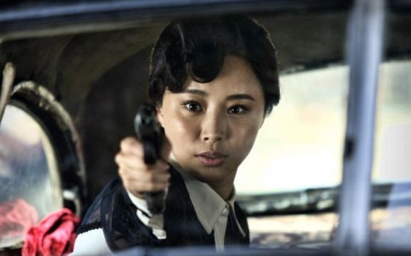 柳文婷结局是什么