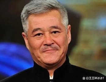 赵本山为什么会被查