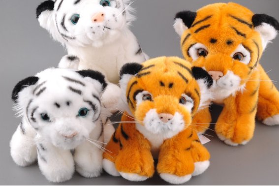 生龙活虎的意思是什么