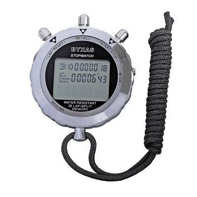 为什么叫“ KMT”?