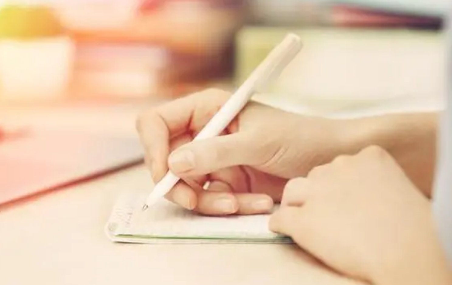 虎狼之词是什么意思