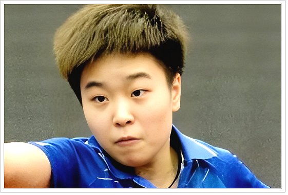 张瑞的个人资料及简历