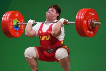 用力的拼音怎么写