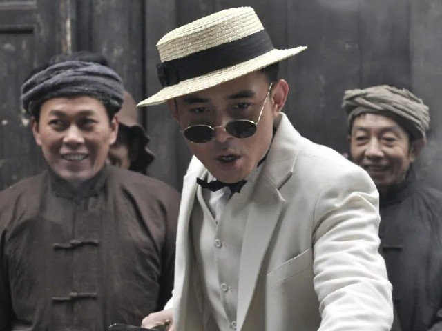 湖南电视剧频道正在播放的电视剧