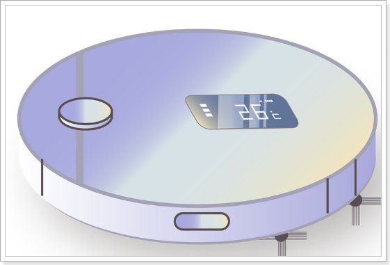儿子第一次送妈妈母亲节礼物