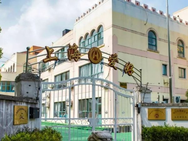 中国第一村排名