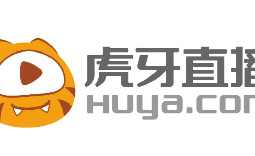 尺寸比较大的直播软件排行榜