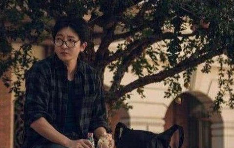 我是余欢水原著的结局是什么？