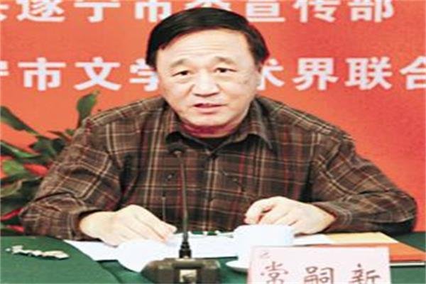 澳门大卫老板是谁？