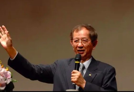 中国一共有多少个诺贝尔奖获得者？