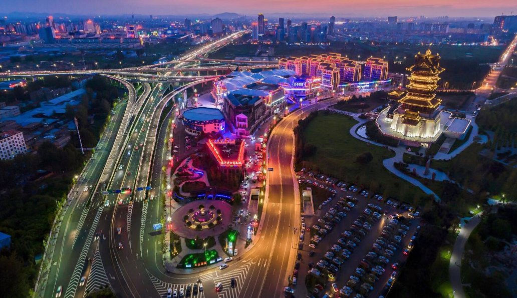 临沂市属于地震带吗？