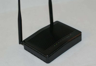 路由器11bg mixed什么意思？