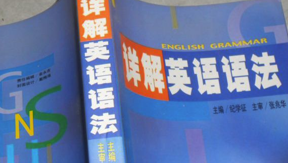 price in金融术语是什么意思？