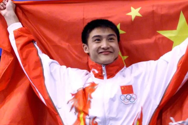 风生的意思是什么