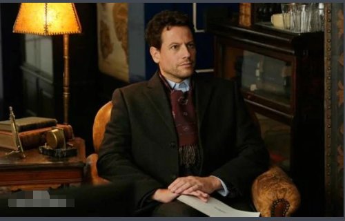 为什么美剧不拍第二季？