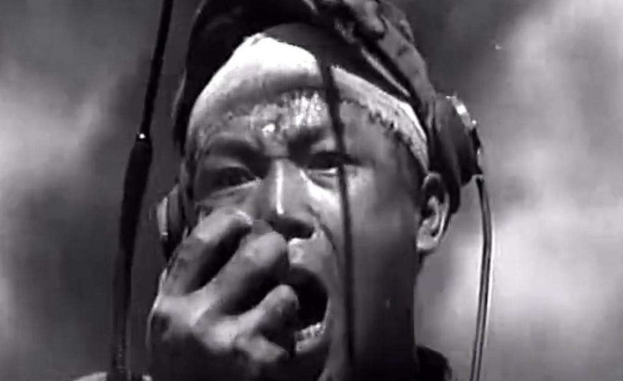 为了胜利向我开炮是什么电影