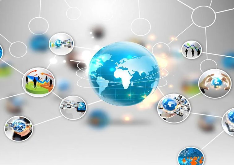 网络用语doi啥意思