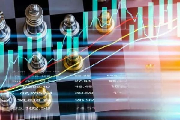 理杏仁是干嘛的 理杏仁股票官方网app用数据认知世界