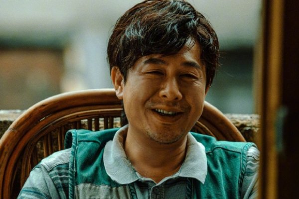 《狂飙》中高启超结局是什么？