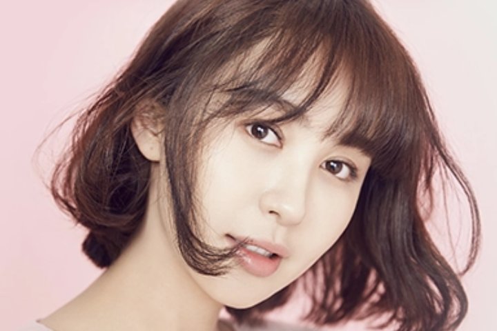 谁是博纳影业集团的旗下艺人