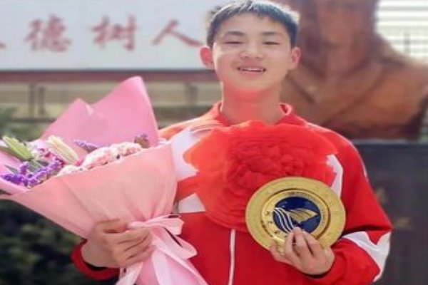 名列前茅指什么生肖