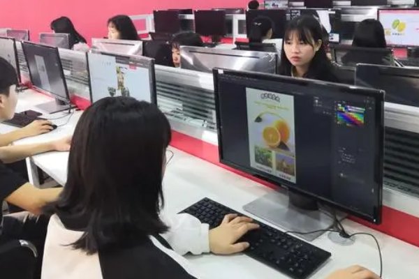 bop是什么意思bop是什么意思啊？