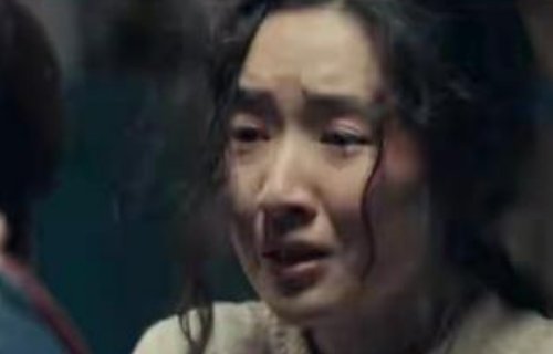 黄姝五天五夜经历了什么