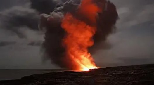 灰飞烟灭和飞灰湮灭，有什么区别？