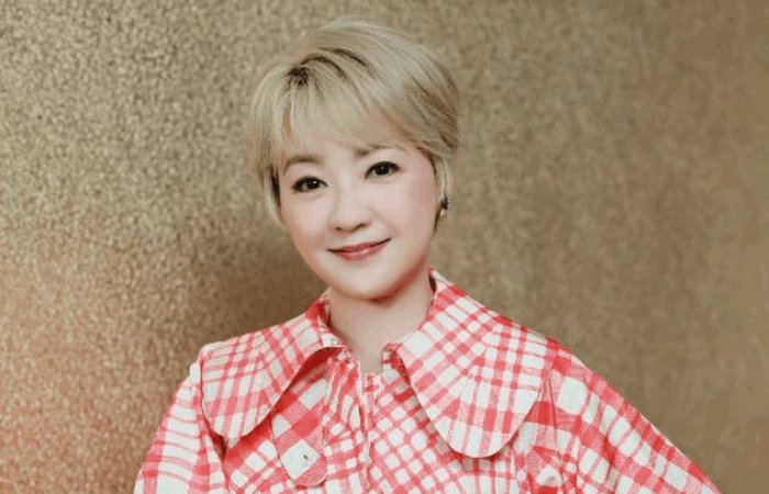 好听的十大老歌