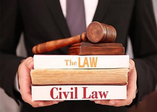 在北京,真的有先打官司再收费且官司不赢不收费的律师吗?