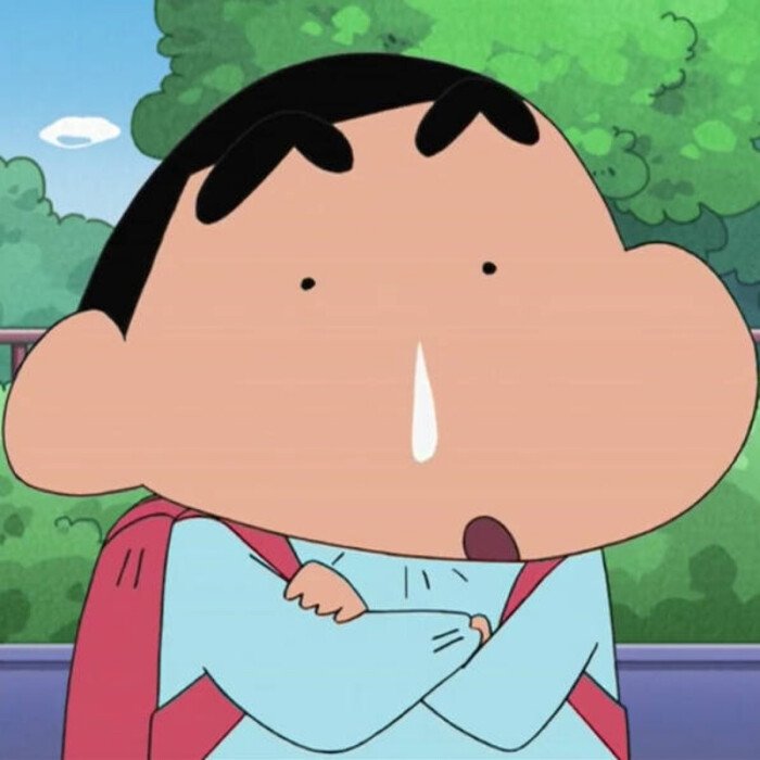 女生是不是把第一次给男生后就不会轻易说分手了？