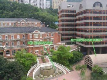 庄月明楼传说真实故事 困魂术俯视图像什么