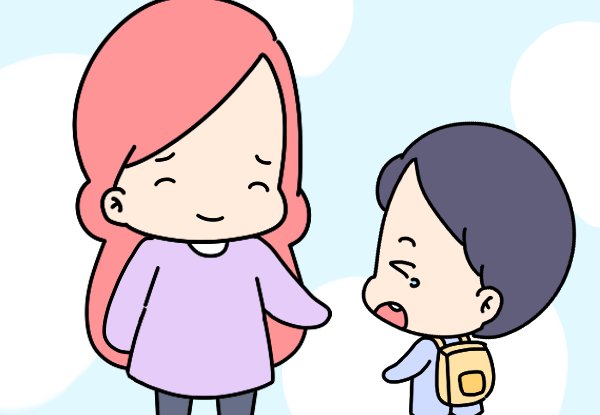 nia字是什么意思？