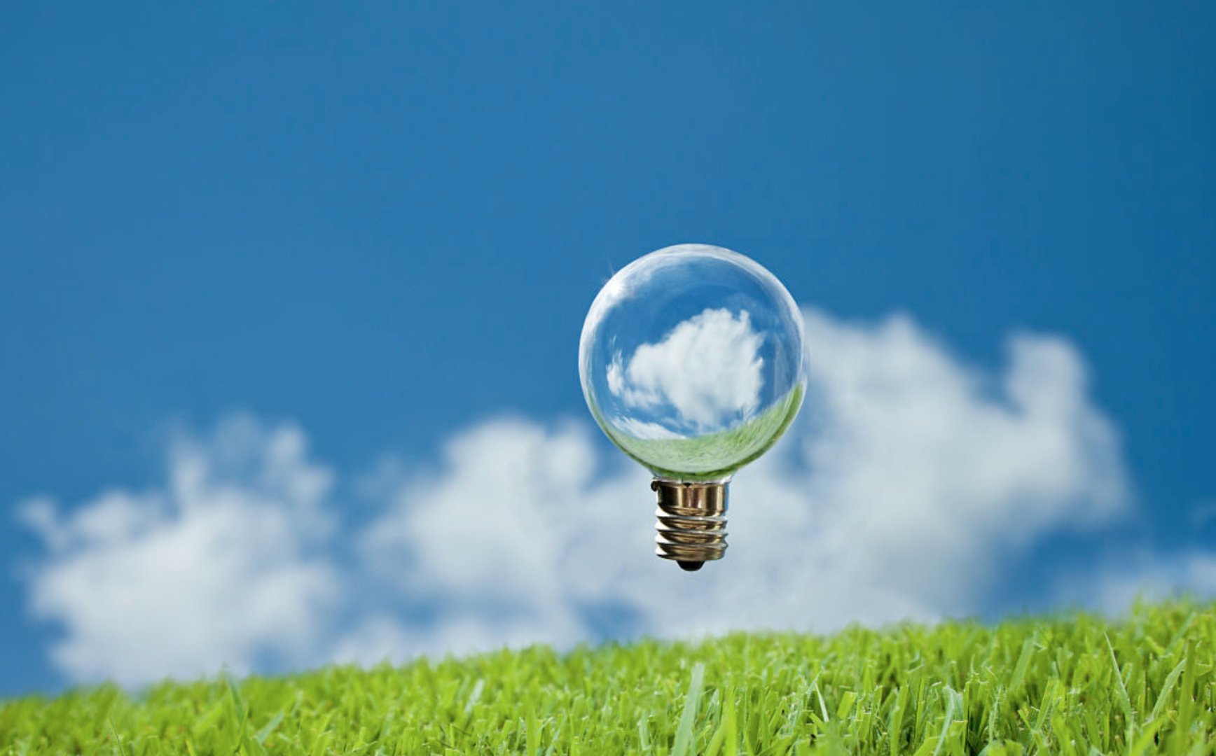 氧气密度是空气密度的多少倍