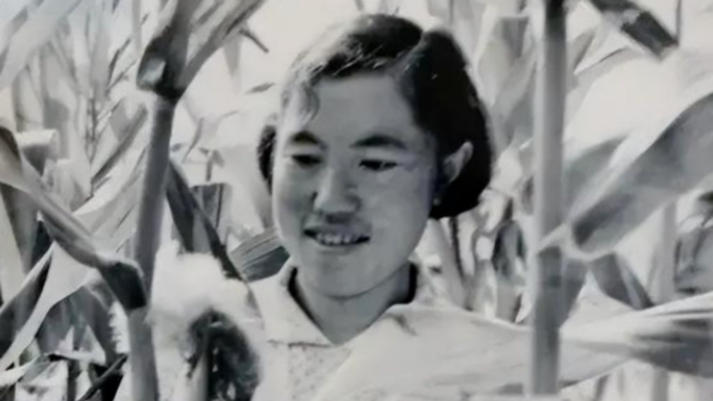 黄炳秀是什么待遇