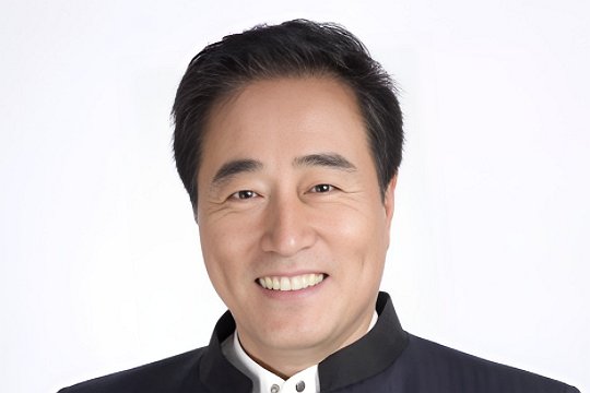 杨立新主演电视剧大全