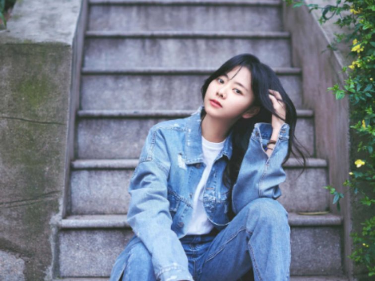 妈妈的花样年华演员表全部