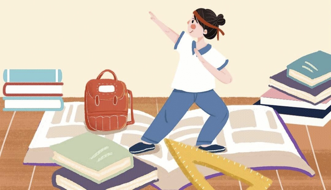 小道消息什么意思