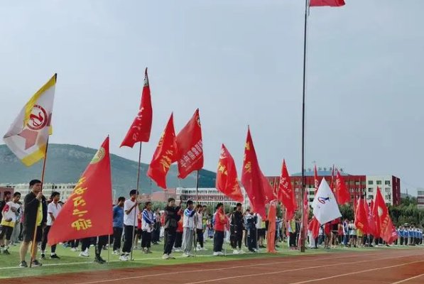 悦度主张绳梦园