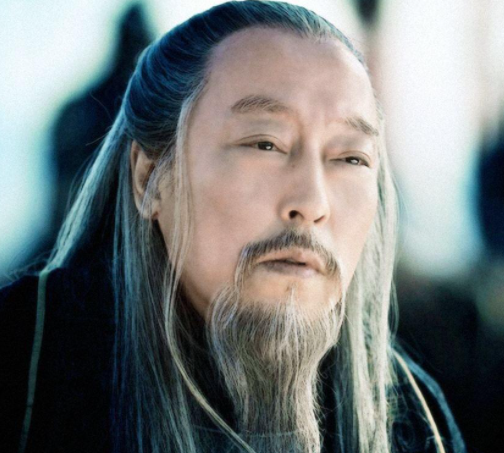 三国最后谁赢了