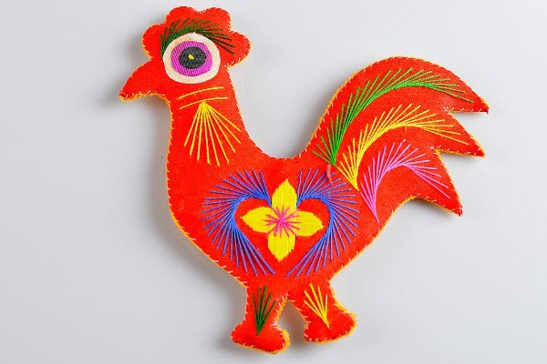 五行不全有钱拿是什么意思