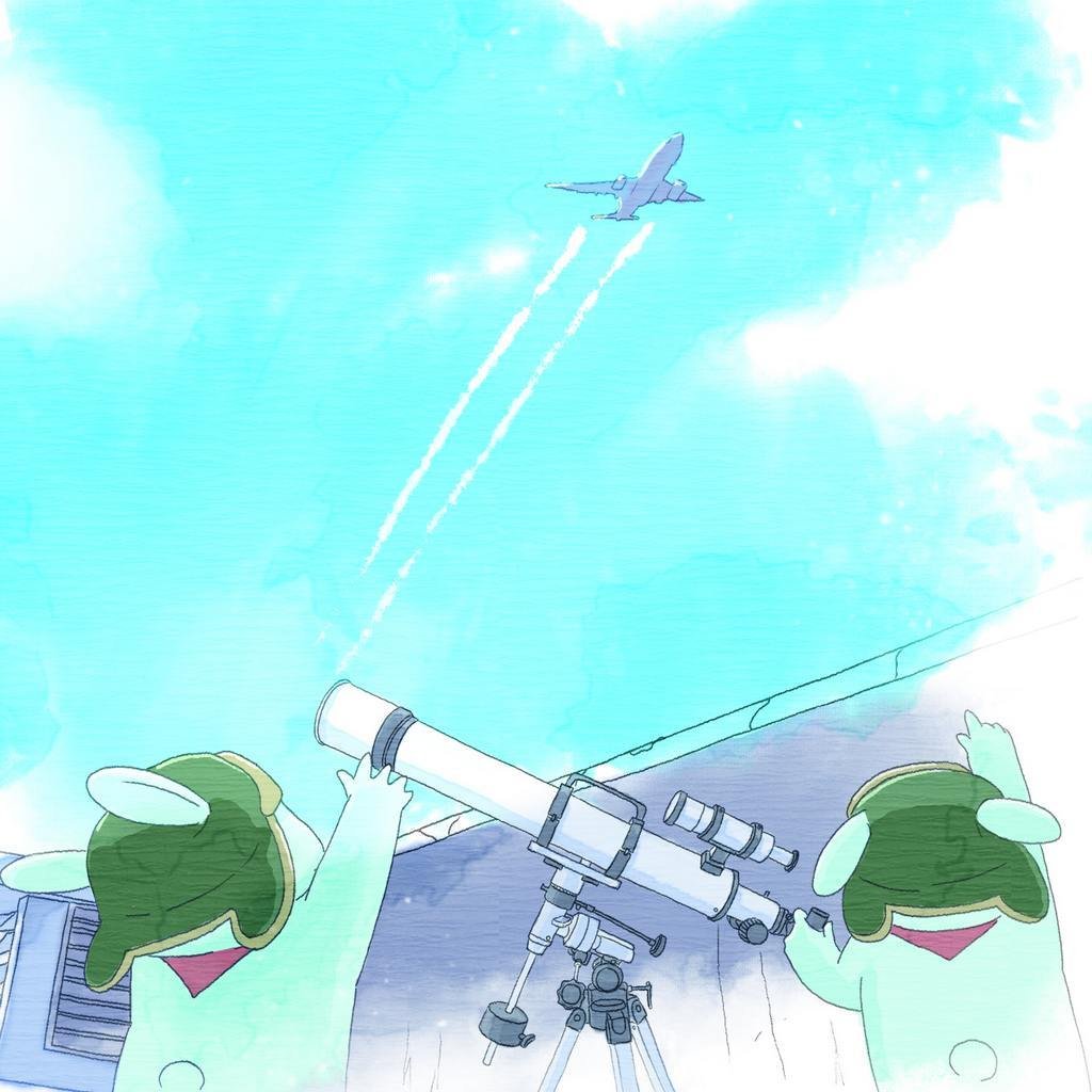 我们的150克青春的介绍