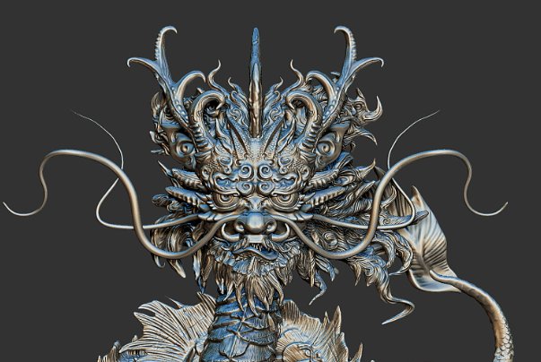 夷为平地解一生肖