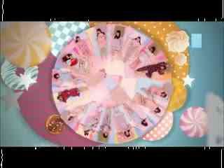 无限重播的主要纪录