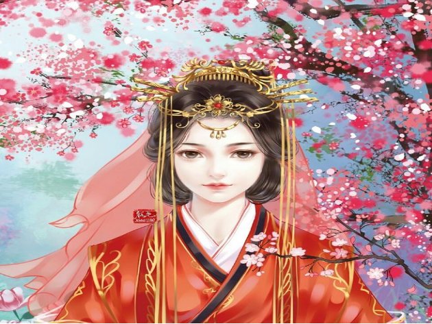 贝昕的全部小说作品