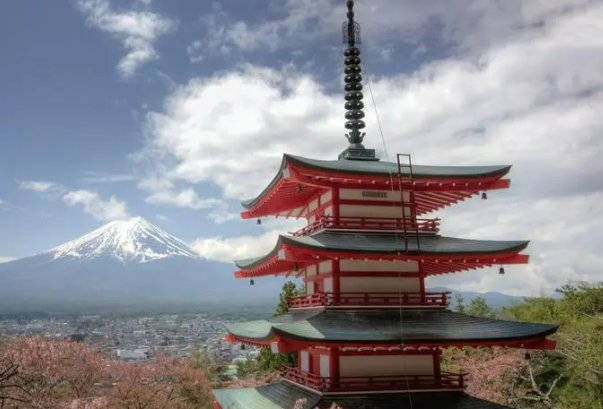 日本一线产区二线产区