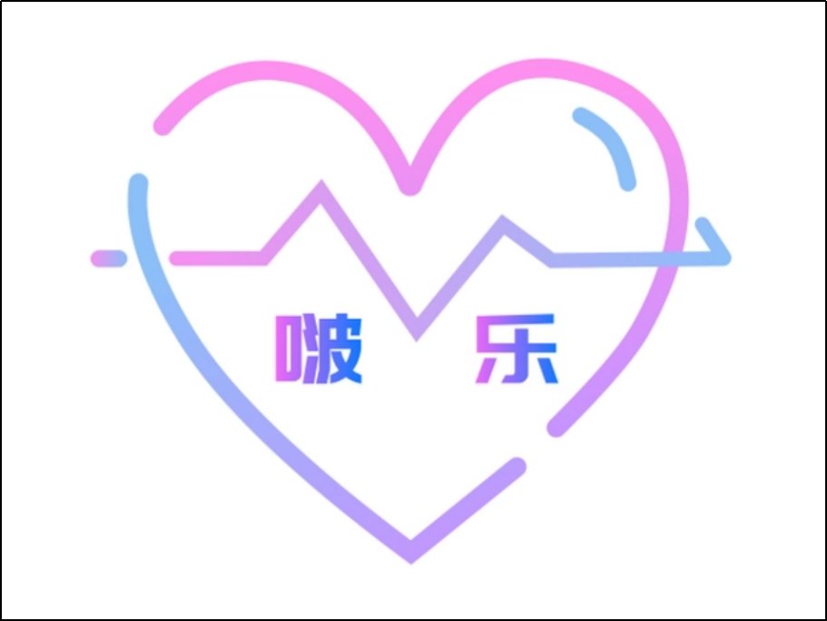 啵乐漫画官方网站入口链接在哪里