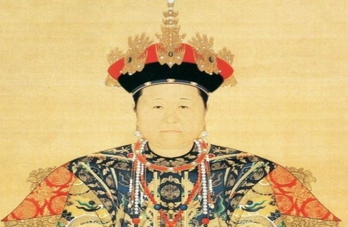 可怜天下父母心这句诗全诗是什么？