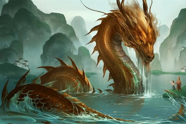 粗莱淡饭代表什么生肖